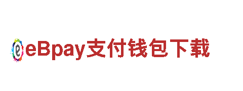探寻9博体育是怎么样风情，畅游观光旅游企业